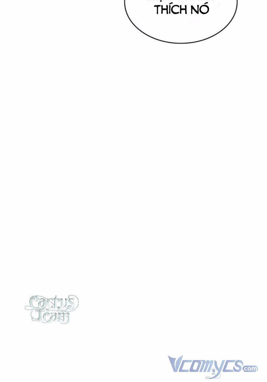 Lòng Trung Thành Với Kẻ Ác Chapter 11 - 35