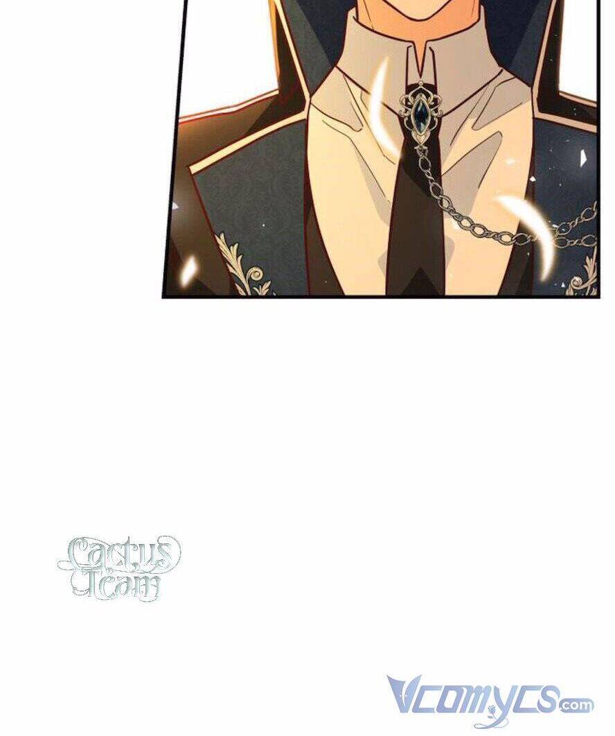 Lòng Trung Thành Với Kẻ Ác Chapter 11 - 37