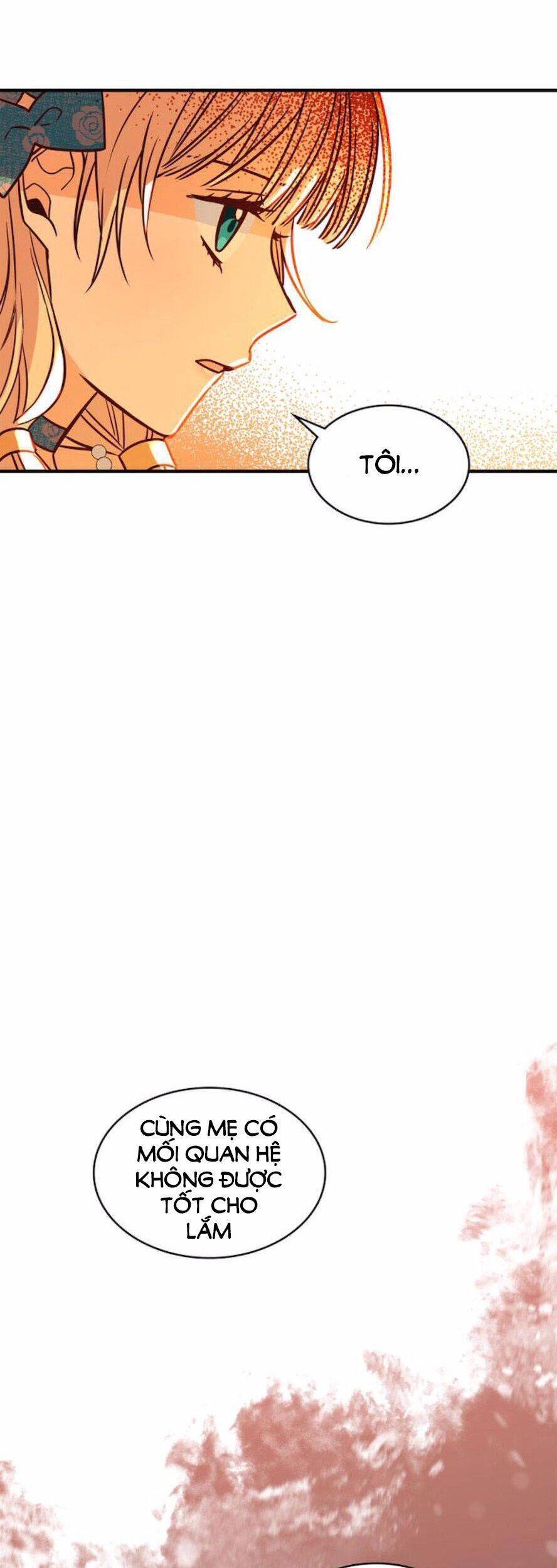 Lòng Trung Thành Với Kẻ Ác Chapter 11 - 38