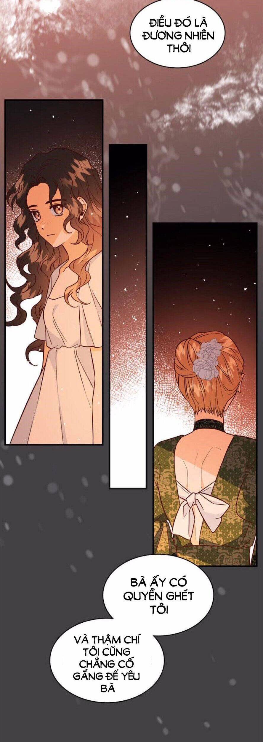 Lòng Trung Thành Với Kẻ Ác Chapter 11 - 39