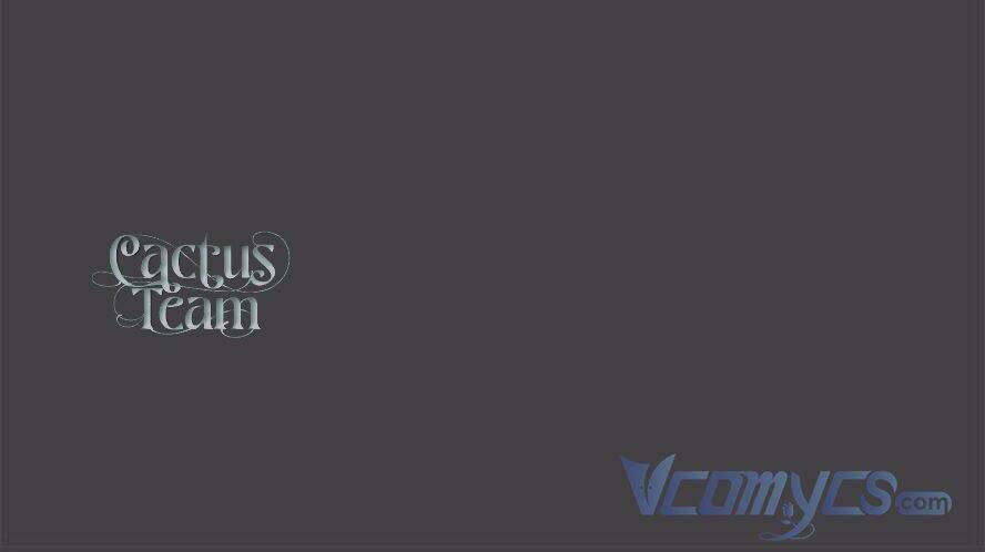 Lòng Trung Thành Với Kẻ Ác Chapter 11 - 40