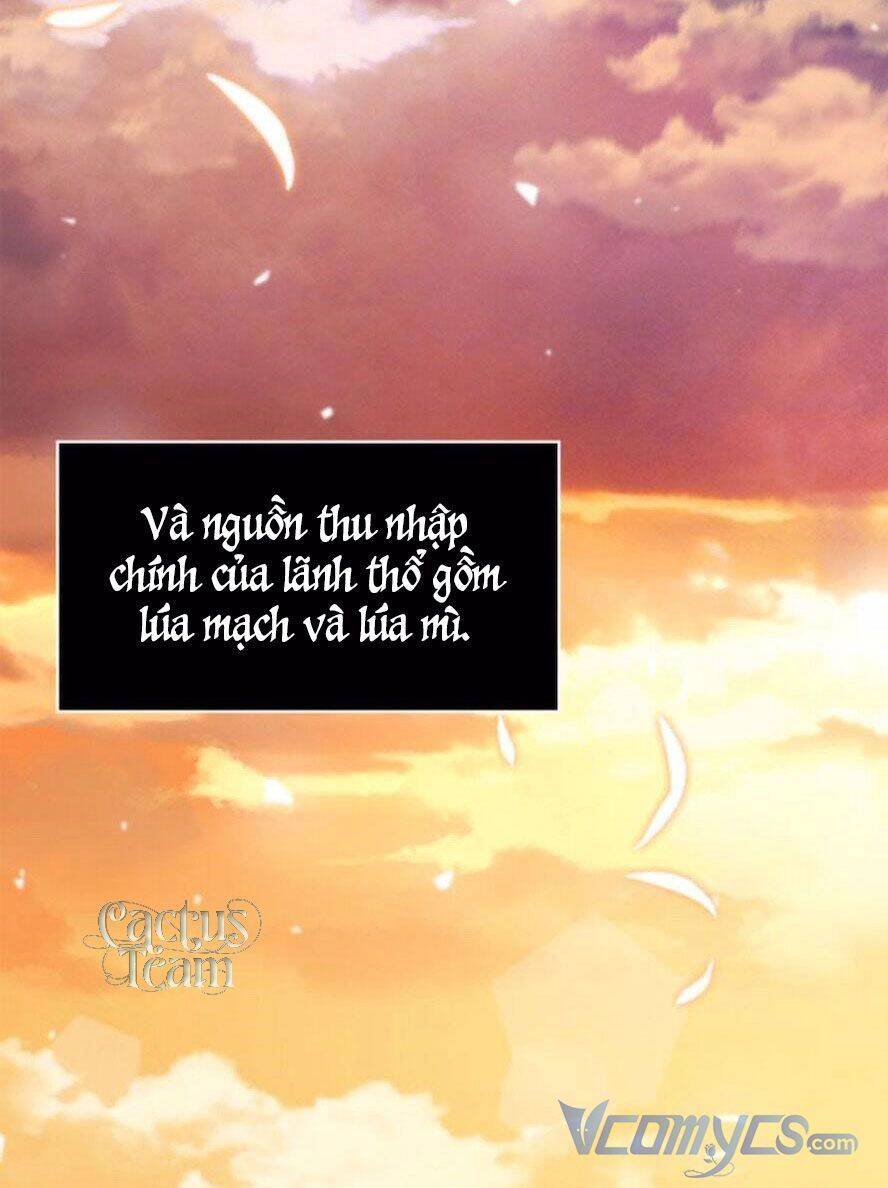 Lòng Trung Thành Với Kẻ Ác Chapter 11 - 5