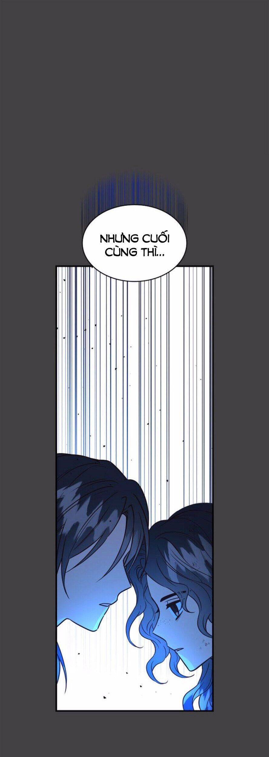 Lòng Trung Thành Với Kẻ Ác Chapter 11 - 41