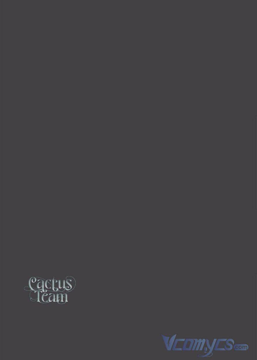 Lòng Trung Thành Với Kẻ Ác Chapter 11 - 42