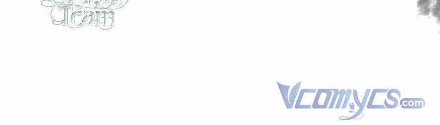 Lòng Trung Thành Với Kẻ Ác Chapter 11 - 44