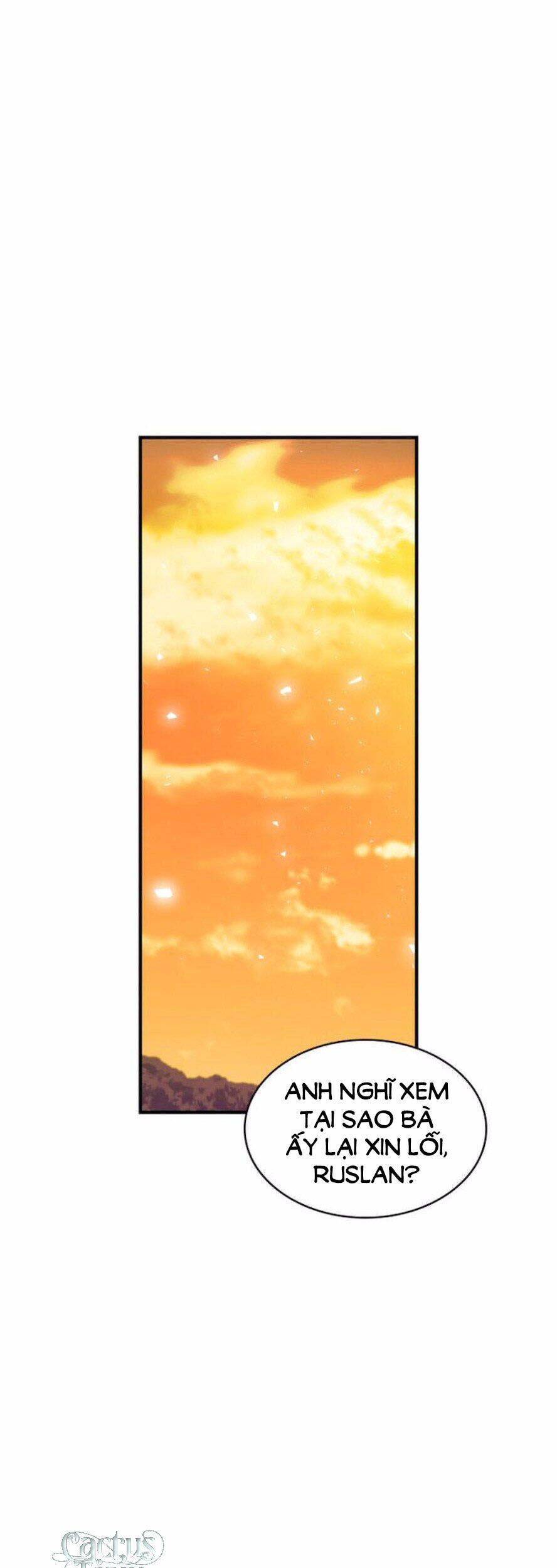 Lòng Trung Thành Với Kẻ Ác Chapter 11 - 45