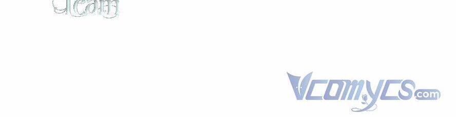 Lòng Trung Thành Với Kẻ Ác Chapter 11 - 46