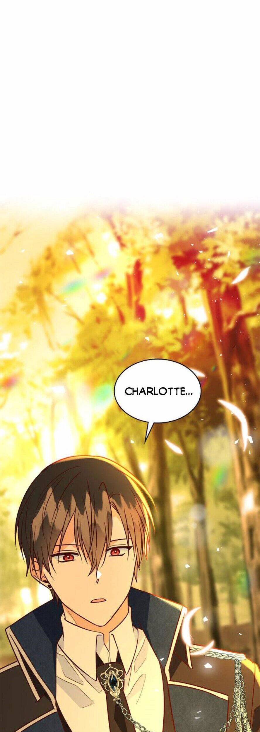 Lòng Trung Thành Với Kẻ Ác Chapter 11 - 48