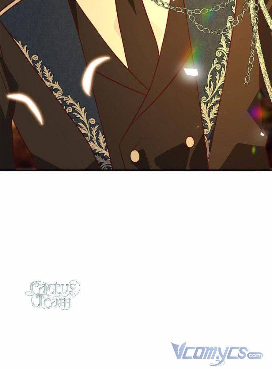 Lòng Trung Thành Với Kẻ Ác Chapter 11 - 49