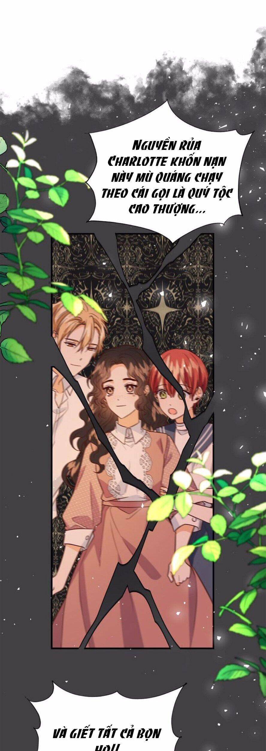 Lòng Trung Thành Với Kẻ Ác Chapter 11 - 50