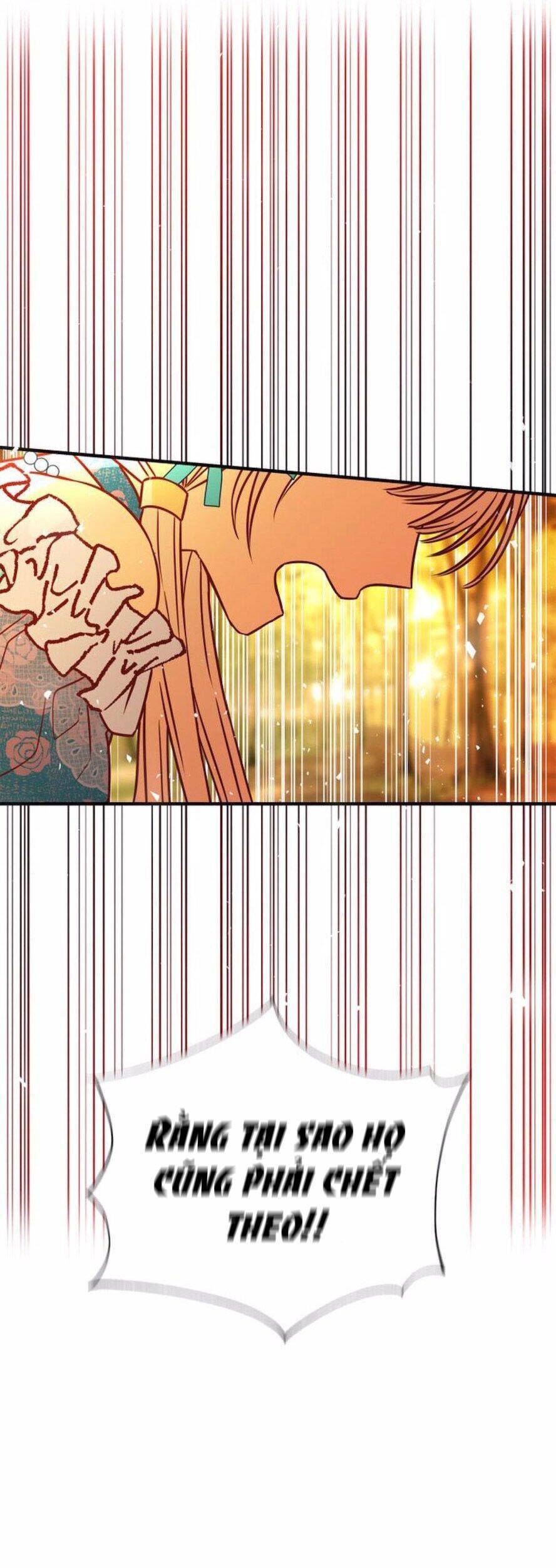 Lòng Trung Thành Với Kẻ Ác Chapter 11 - 52