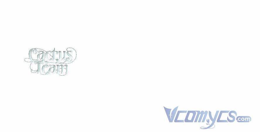 Lòng Trung Thành Với Kẻ Ác Chapter 11 - 53