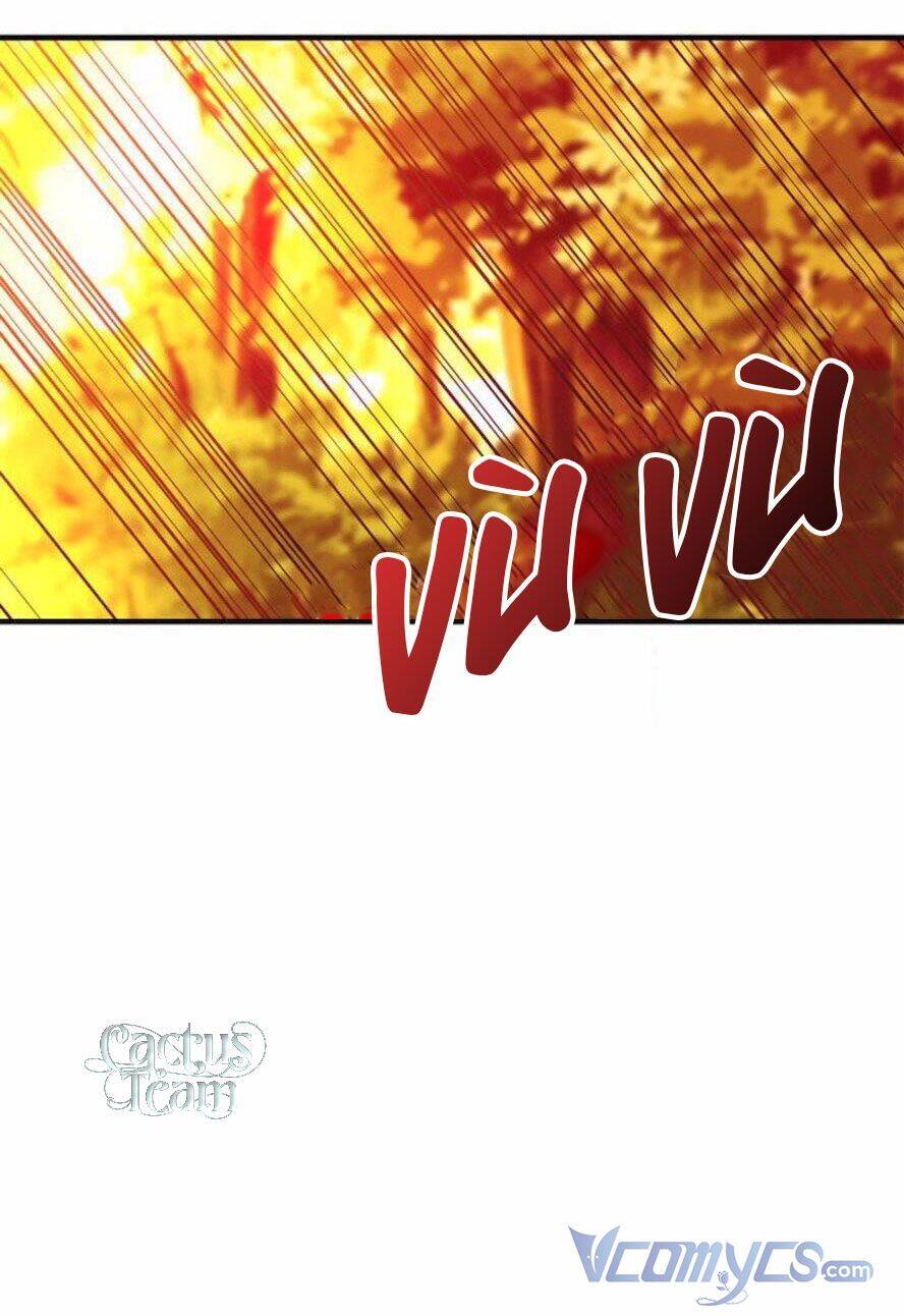 Lòng Trung Thành Với Kẻ Ác Chapter 11 - 54