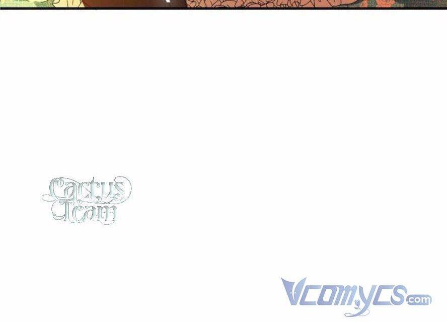 Lòng Trung Thành Với Kẻ Ác Chapter 11 - 56