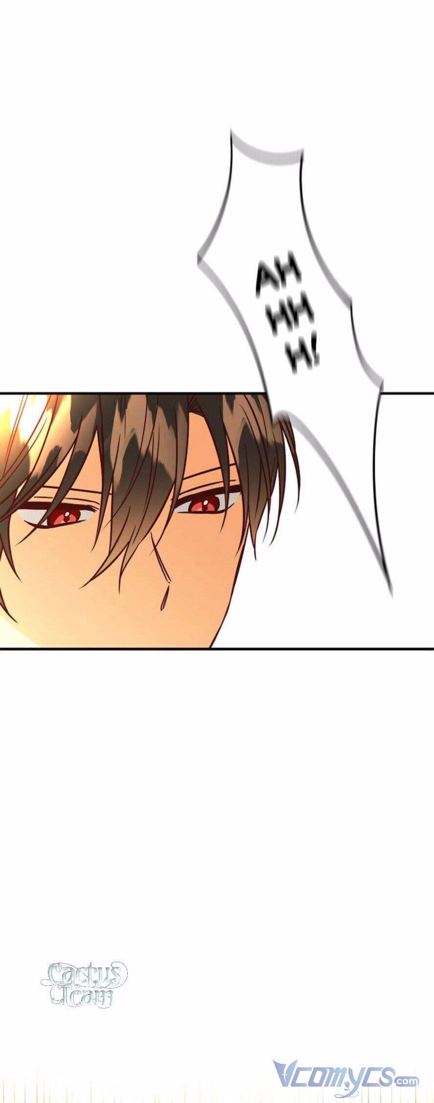 Lòng Trung Thành Với Kẻ Ác Chapter 11 - 58