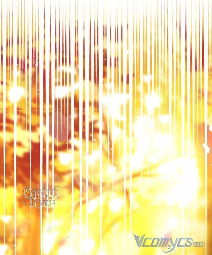 Lòng Trung Thành Với Kẻ Ác Chapter 11 - 59