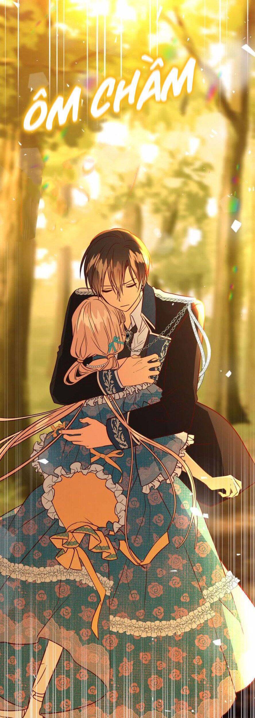 Lòng Trung Thành Với Kẻ Ác Chapter 11 - 60