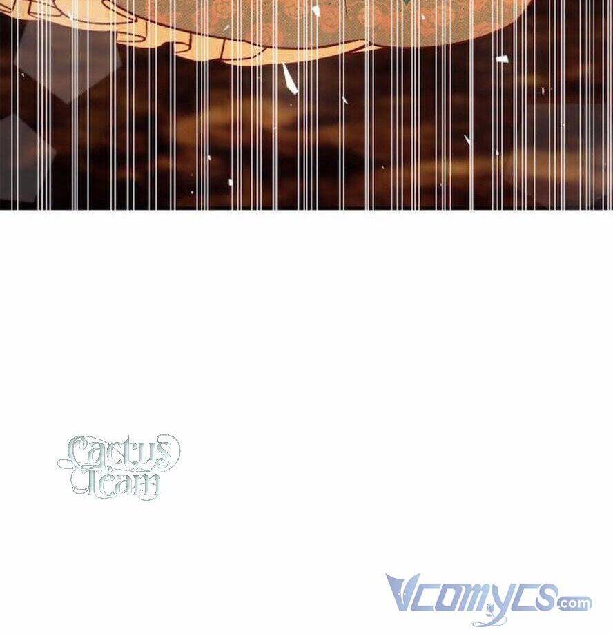 Lòng Trung Thành Với Kẻ Ác Chapter 11 - 61