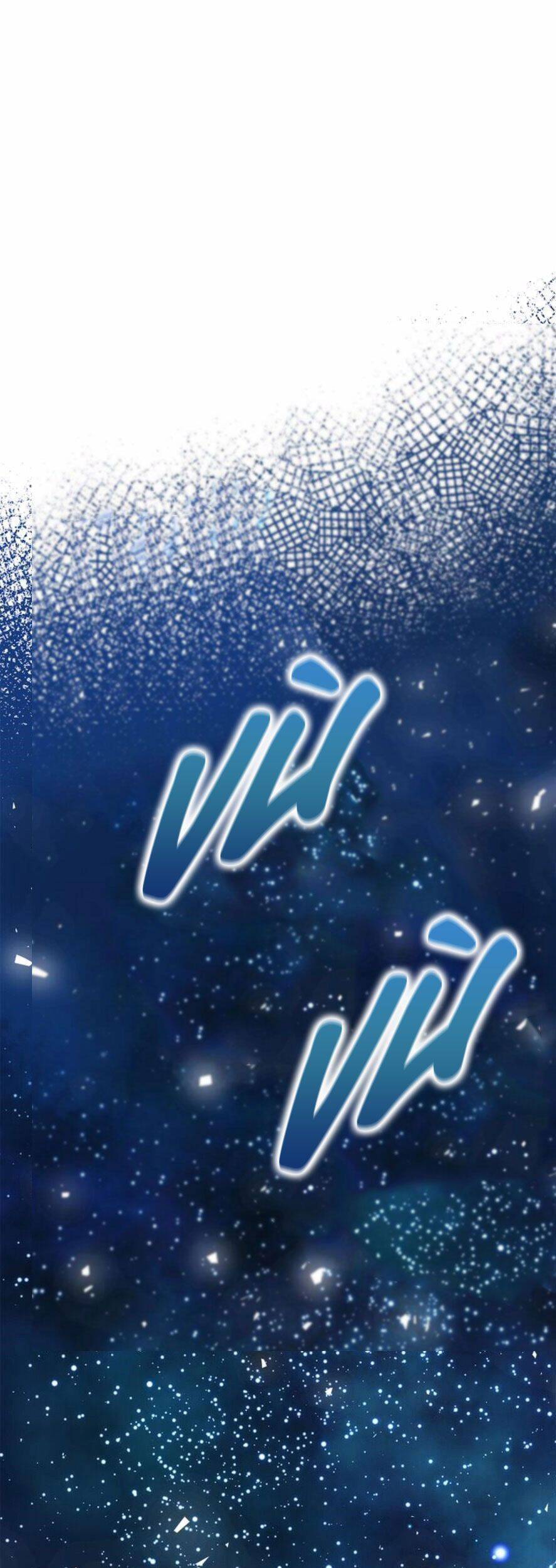 Lòng Trung Thành Với Kẻ Ác Chapter 11 - 62