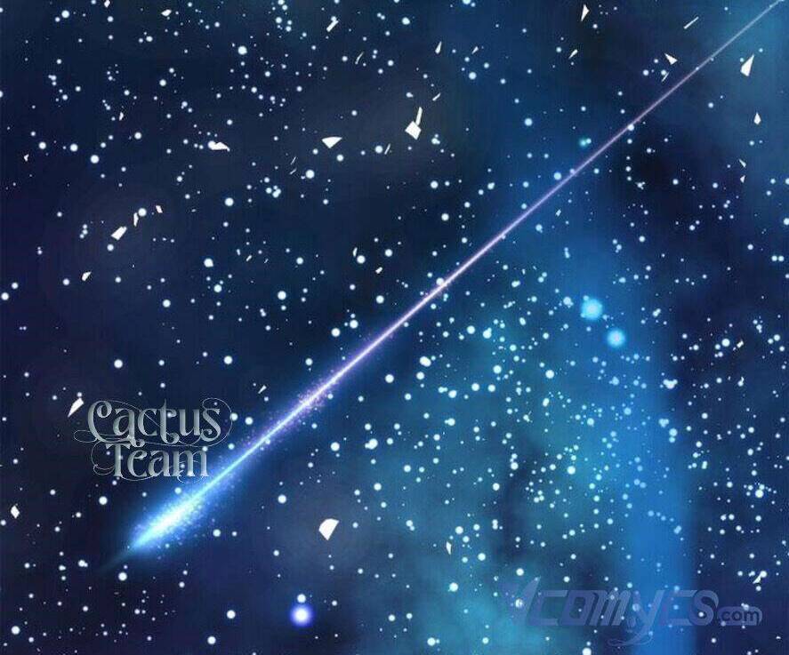 Lòng Trung Thành Với Kẻ Ác Chapter 11 - 63