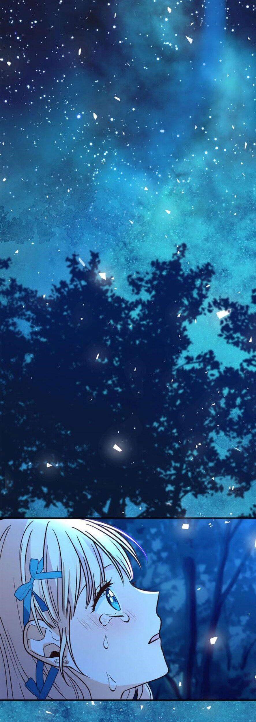 Lòng Trung Thành Với Kẻ Ác Chapter 11 - 64