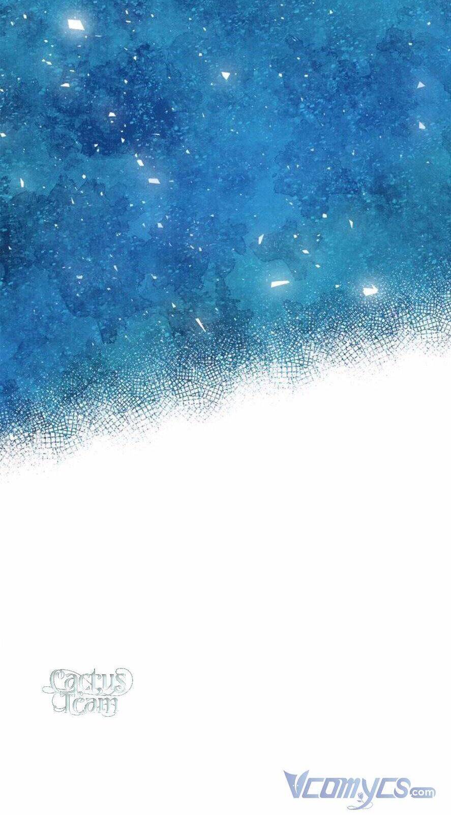 Lòng Trung Thành Với Kẻ Ác Chapter 11 - 65