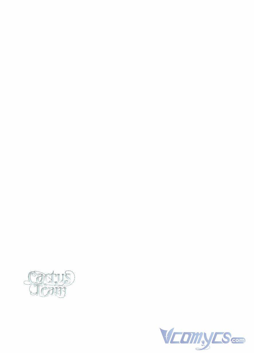 Lòng Trung Thành Với Kẻ Ác Chapter 11 - 67