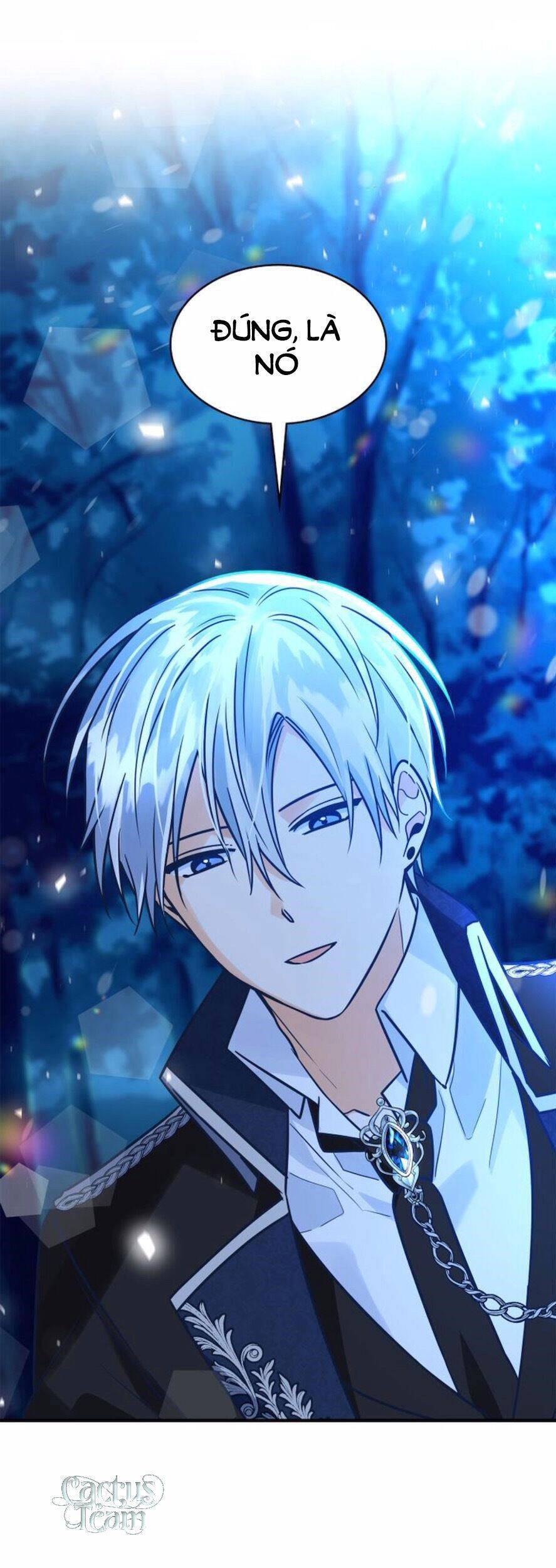 Lòng Trung Thành Với Kẻ Ác Chapter 11 - 68