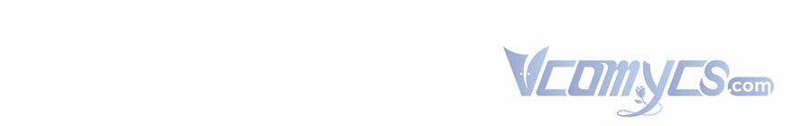 Lòng Trung Thành Với Kẻ Ác Chapter 11 - 69