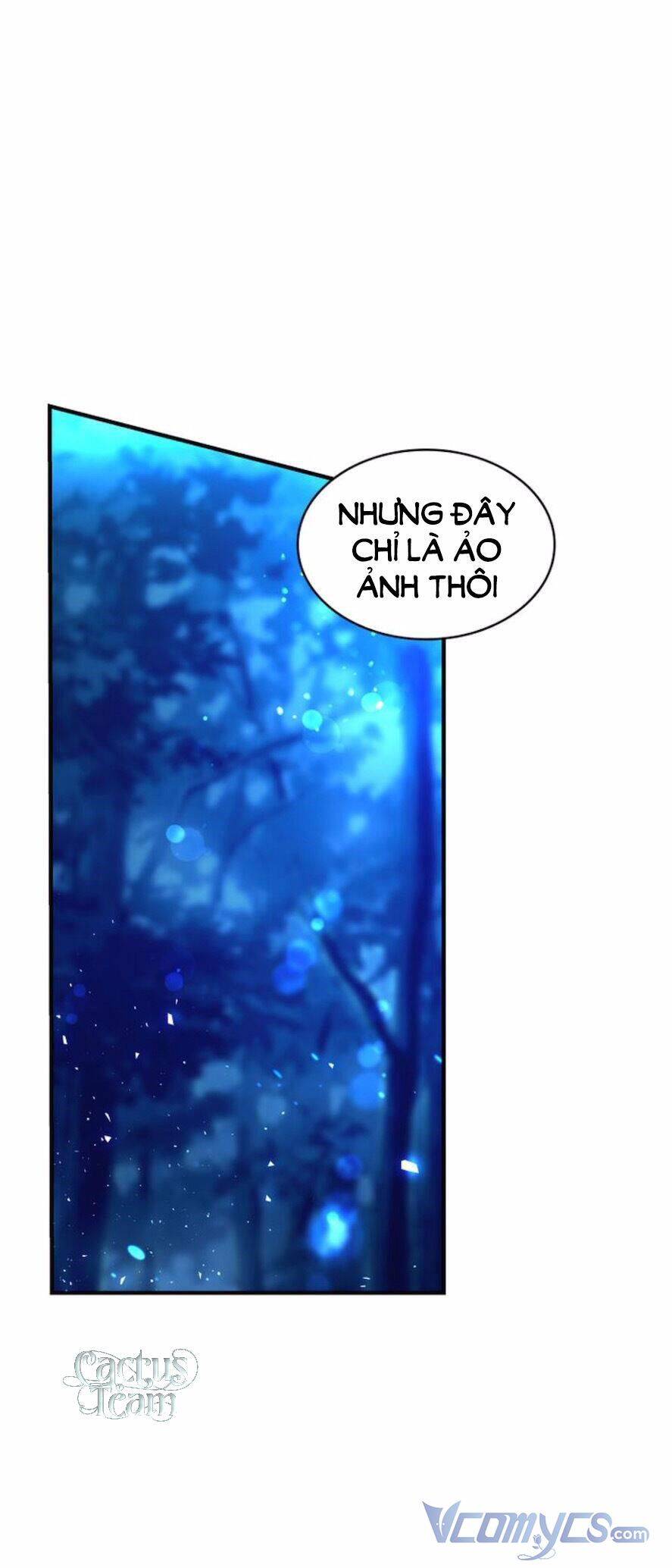 Lòng Trung Thành Với Kẻ Ác Chapter 11 - 70