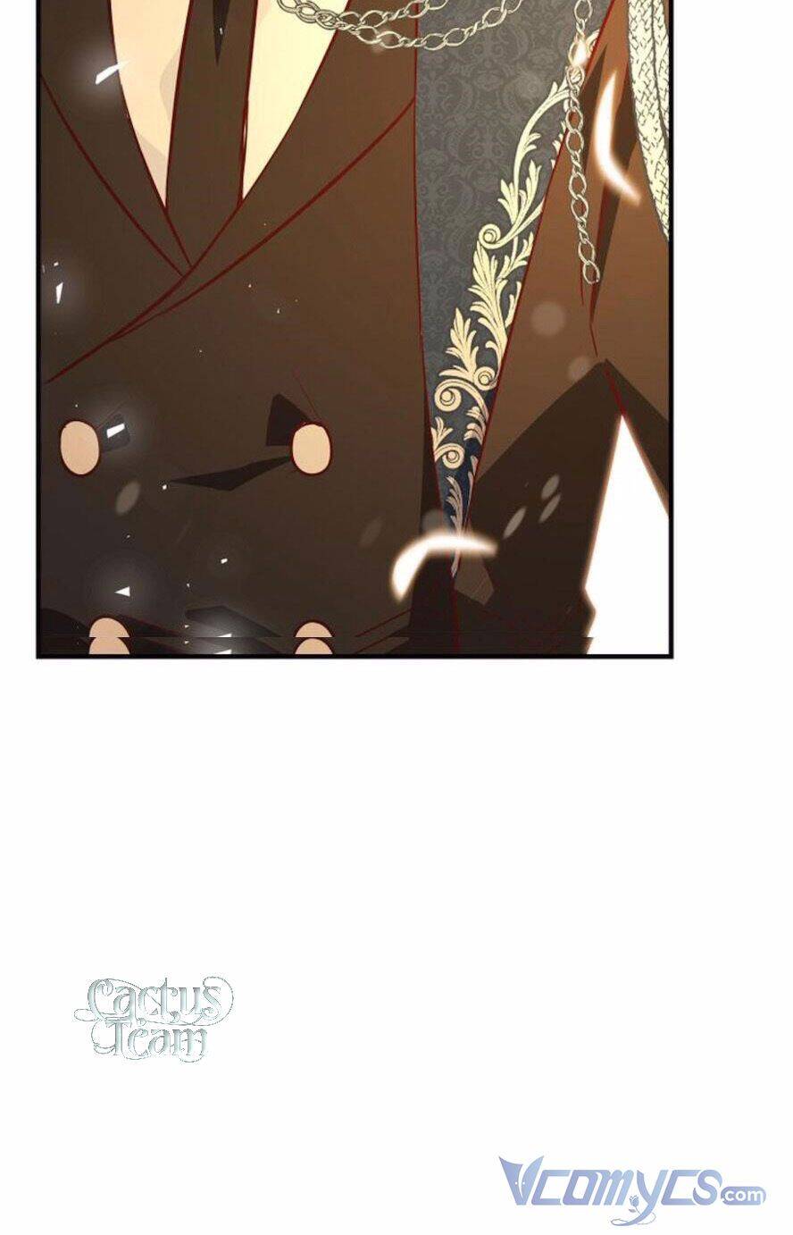 Lòng Trung Thành Với Kẻ Ác Chapter 11 - 8