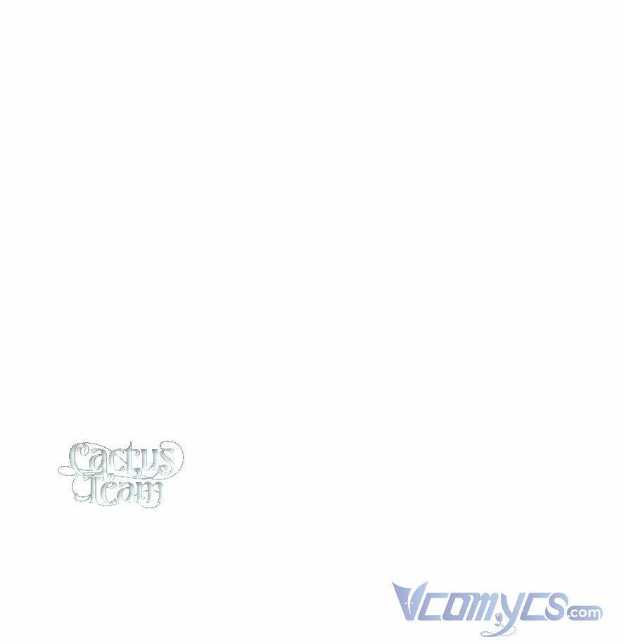 Lòng Trung Thành Với Kẻ Ác Chapter 11 - 72