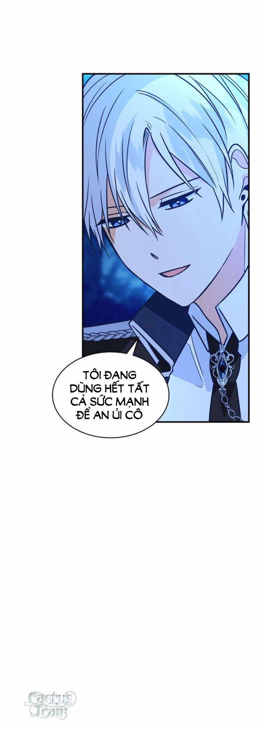 Lòng Trung Thành Với Kẻ Ác Chapter 11 - 73