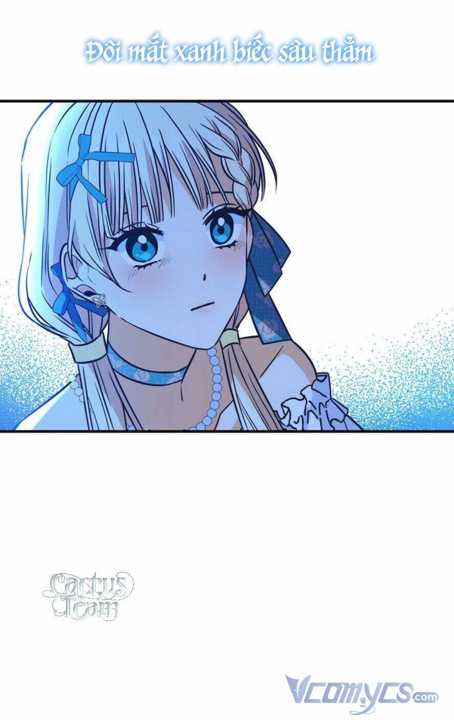 Lòng Trung Thành Với Kẻ Ác Chapter 11 - 75