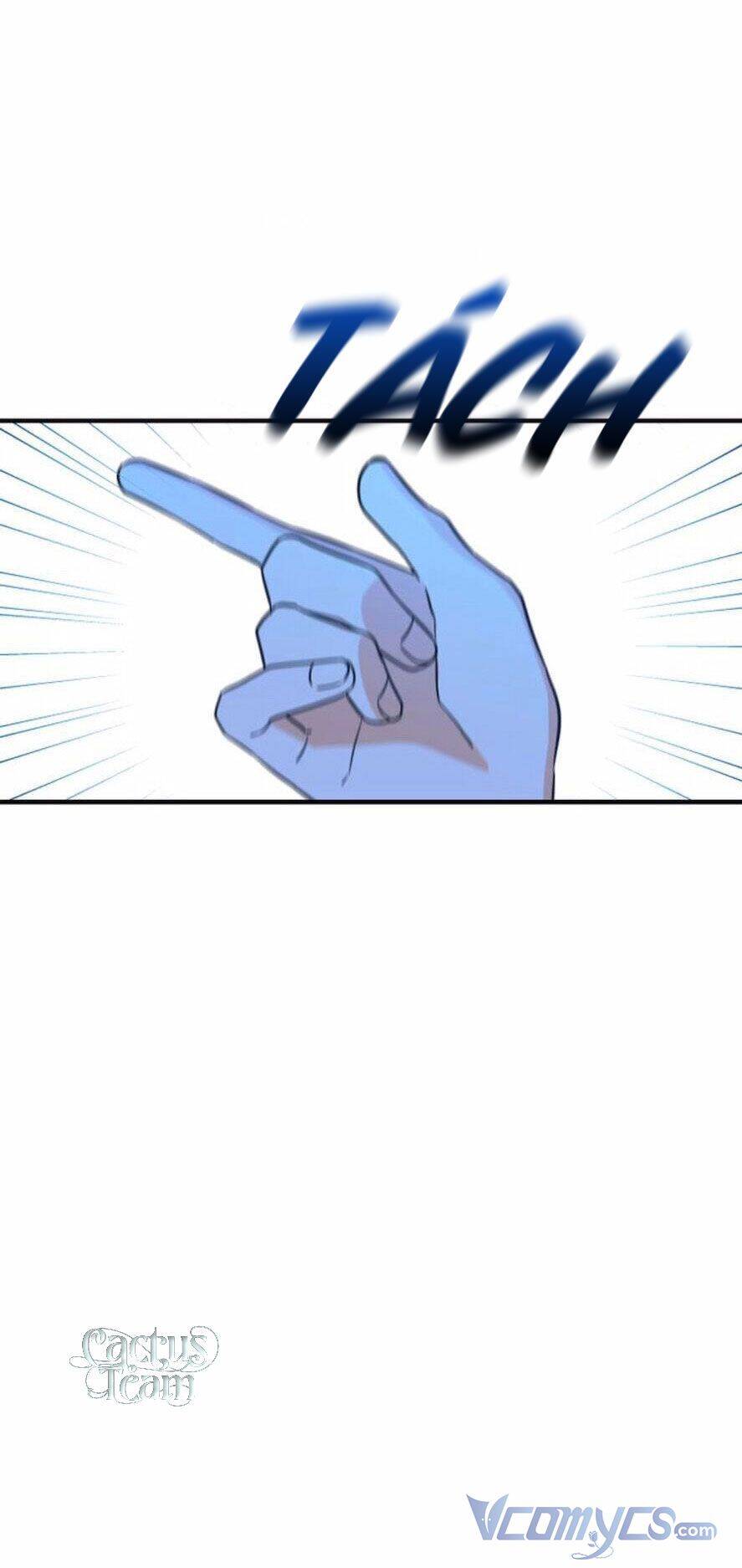 Lòng Trung Thành Với Kẻ Ác Chapter 11 - 78