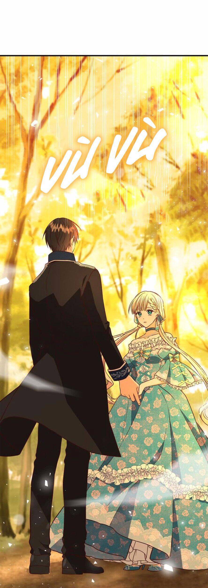 Lòng Trung Thành Với Kẻ Ác Chapter 11 - 79