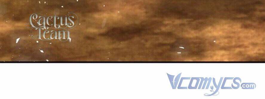 Lòng Trung Thành Với Kẻ Ác Chapter 11 - 80