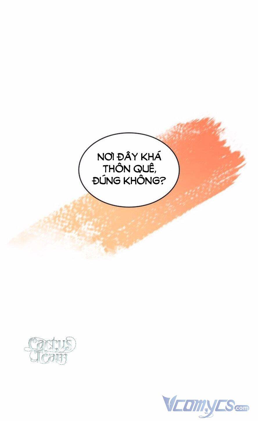 Lòng Trung Thành Với Kẻ Ác Chapter 11 - 9
