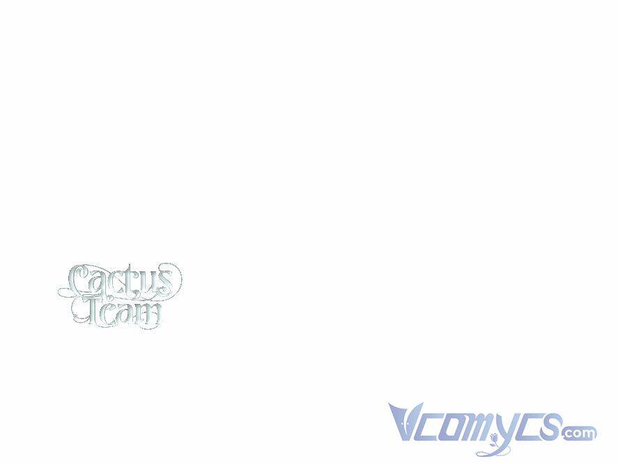 Lòng Trung Thành Với Kẻ Ác Chapter 11 - 81