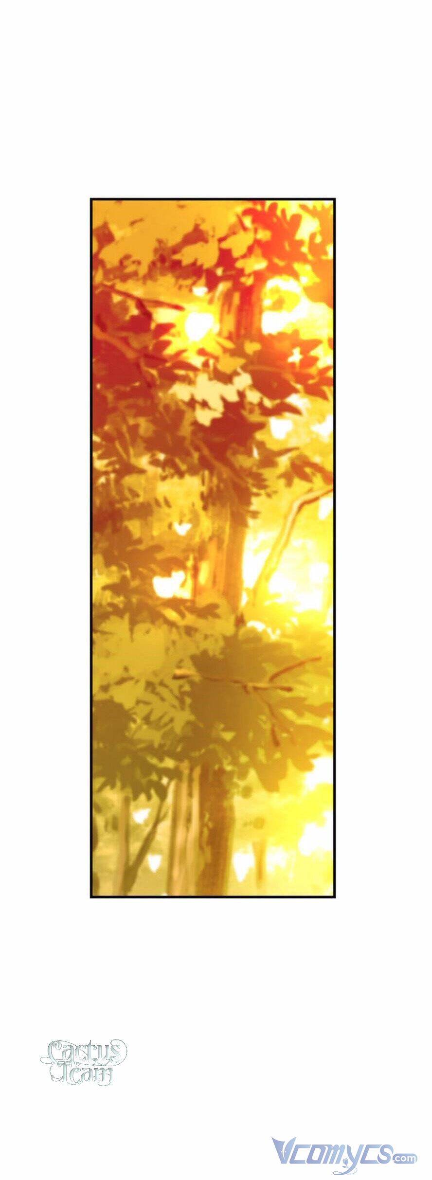 Lòng Trung Thành Với Kẻ Ác Chapter 11 - 83