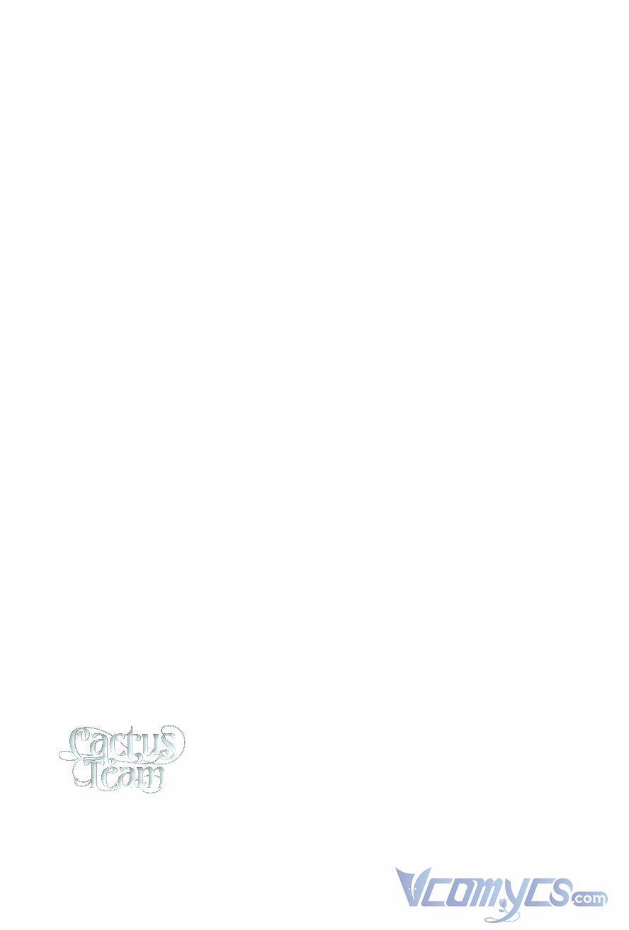 Lòng Trung Thành Với Kẻ Ác Chapter 11 - 85