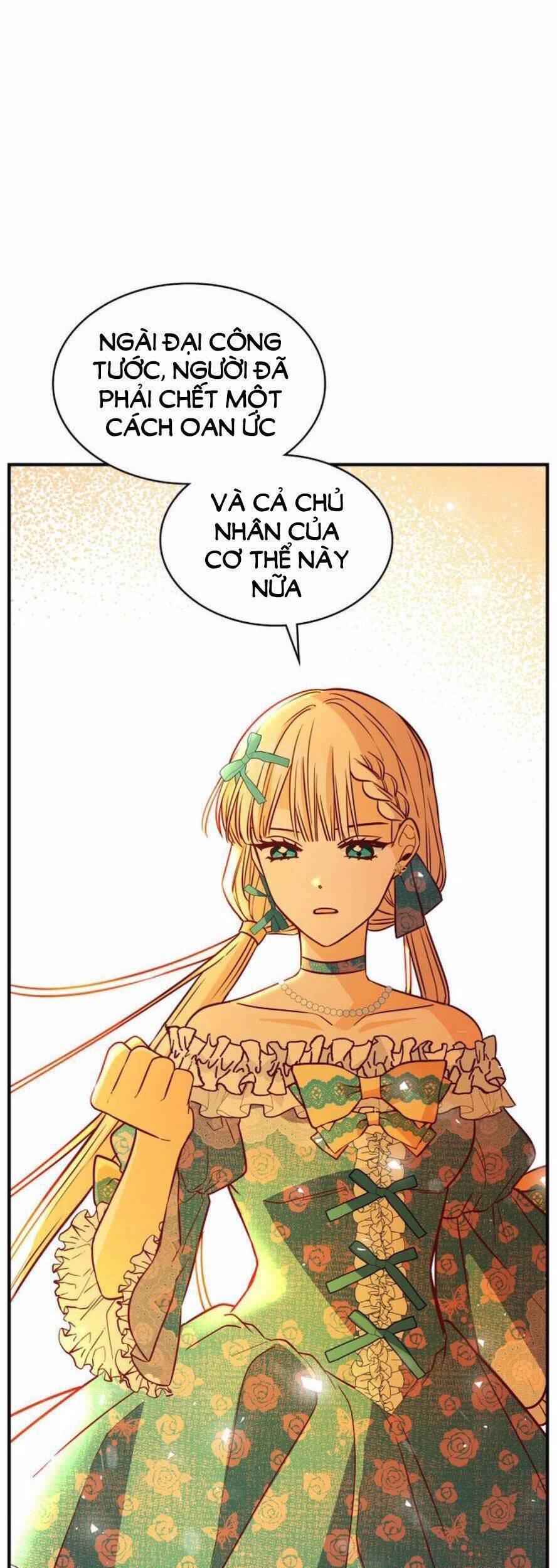 Lòng Trung Thành Với Kẻ Ác Chapter 11 - 89