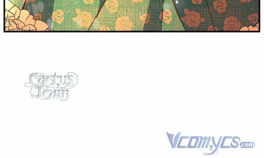 Lòng Trung Thành Với Kẻ Ác Chapter 11 - 90