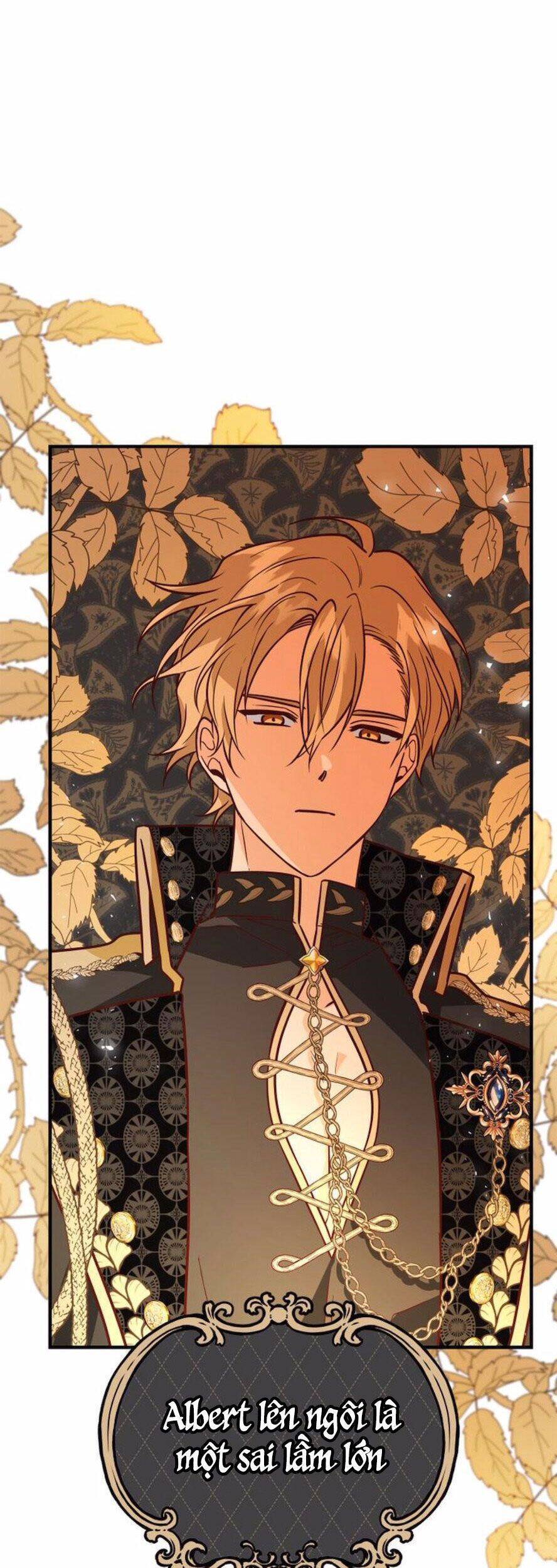 Lòng Trung Thành Với Kẻ Ác Chapter 11 - 91