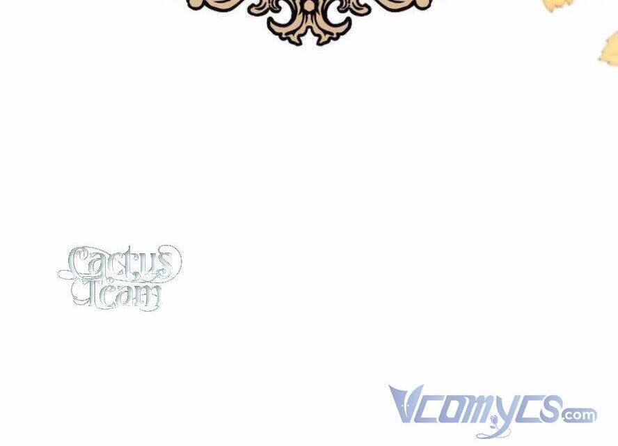 Lòng Trung Thành Với Kẻ Ác Chapter 11 - 92