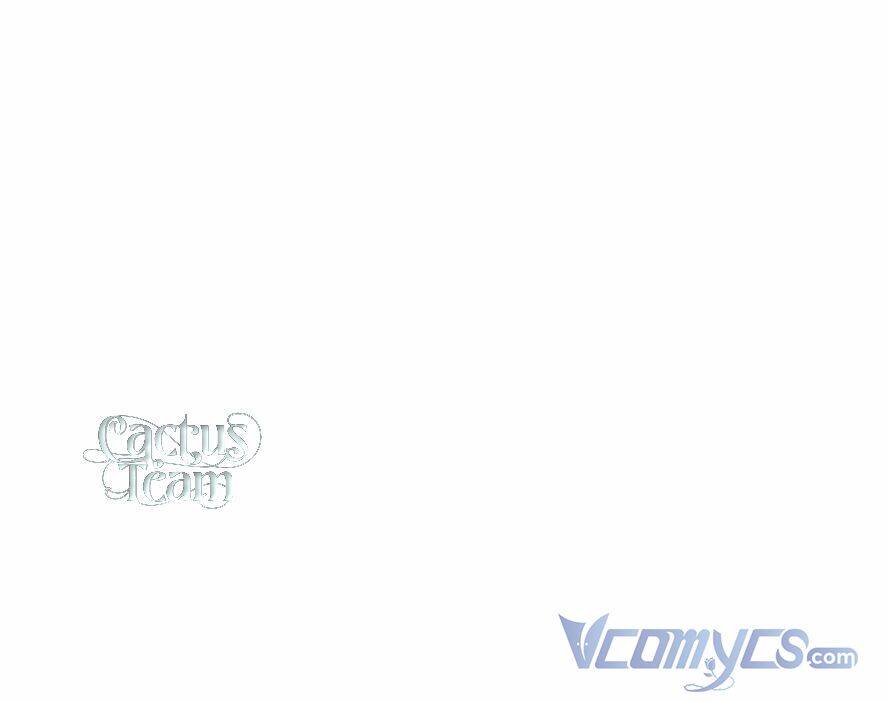 Lòng Trung Thành Với Kẻ Ác Chapter 11 - 94