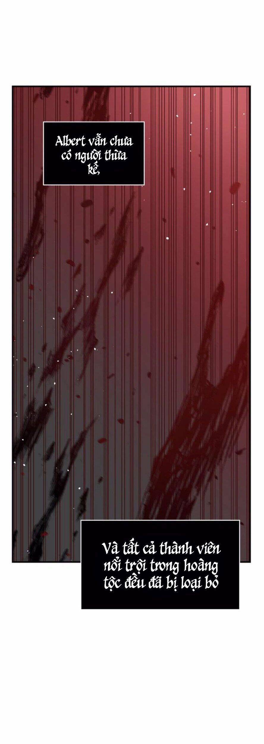 Lòng Trung Thành Với Kẻ Ác Chapter 11 - 96