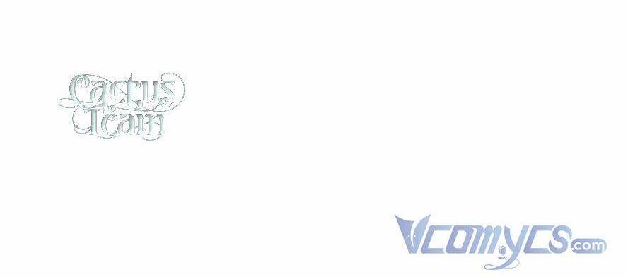 Lòng Trung Thành Với Kẻ Ác Chapter 11 - 97