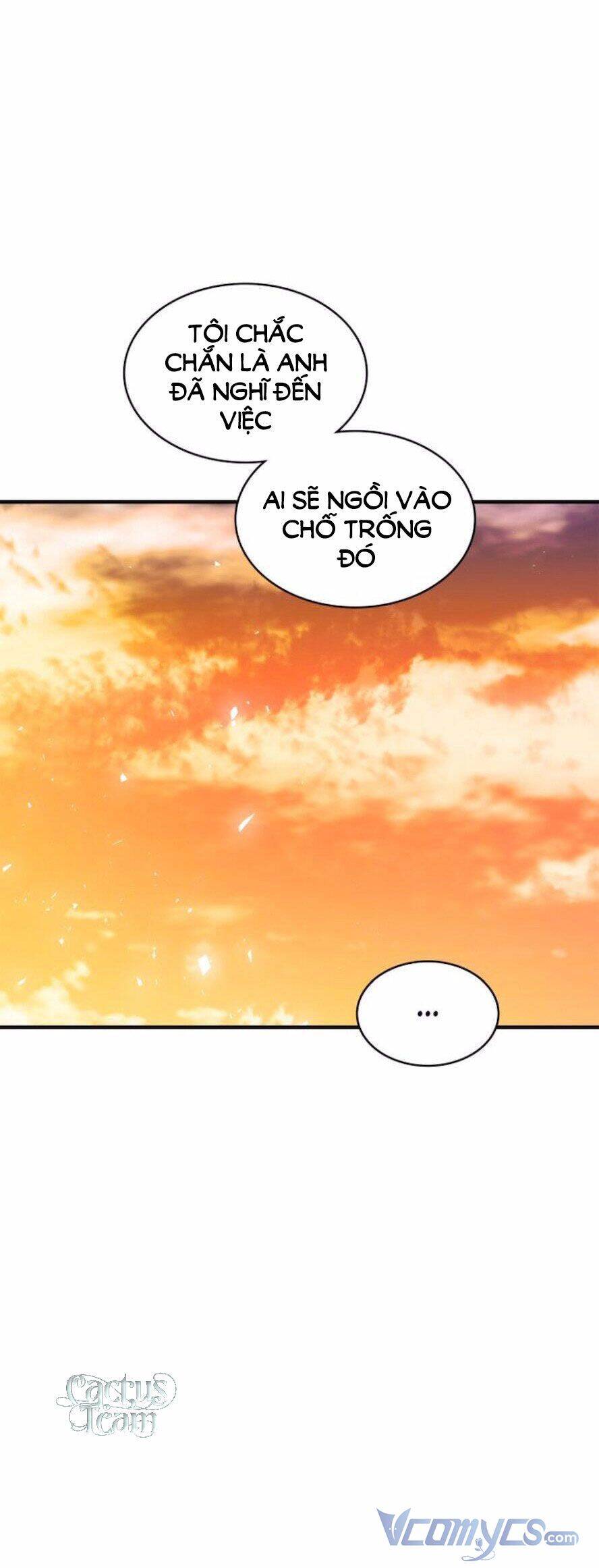 Lòng Trung Thành Với Kẻ Ác Chapter 11 - 98