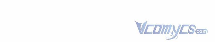 Lòng Trung Thành Với Kẻ Ác Chapter 11 - 100